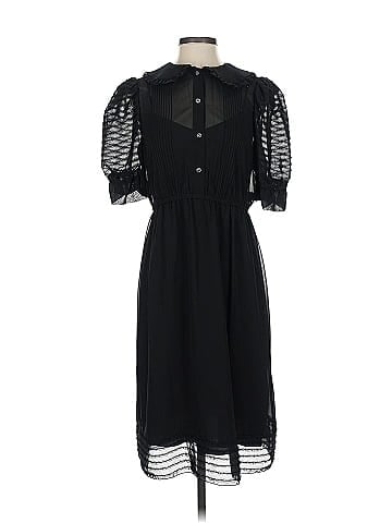 Marc Jacobs Casual Dress (view 1)