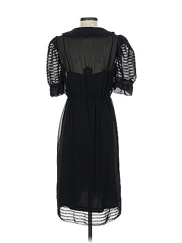 Marc Jacobs Casual Dress (view 2)