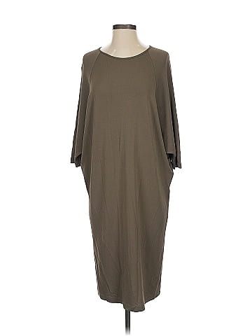 Michael Kors Casual Dress (view 1)