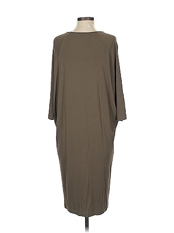 Michael Kors Casual Dress (view 2)