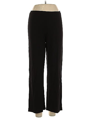 Petite Sophisticate Active Pants (view 1)