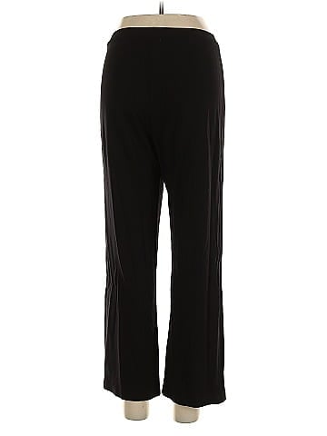 Petite Sophisticate Active Pants (view 2)