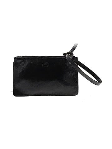 Assorted Brands Leather Wristlet (view 1)