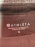 Athleta Black Active Pants Size S - photo 4