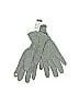 Walmart Gray Gloves One size - photo 1