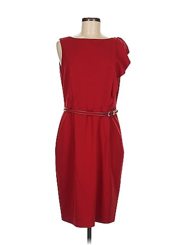 Max Mara Cocktail Dress (view 1)