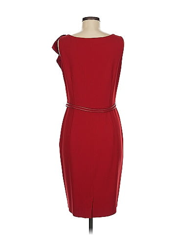 Max Mara Cocktail Dress (view 2)