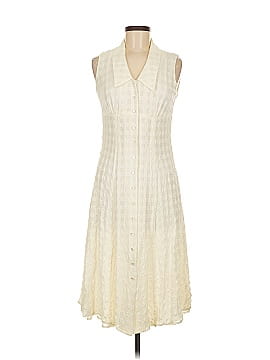 Donna Ricco Casual Dress