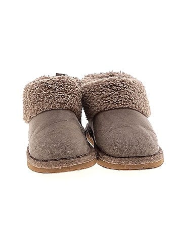 Old Navy Sneakers (view 2)