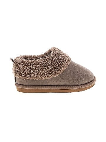 Old Navy Sneakers (view 1)