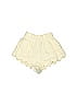 Sea New York Ivory Shorts Size 6 - photo 1