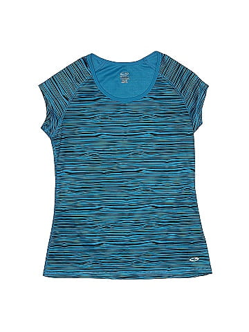 C9 By Champion Active T-Shirt (view 1)