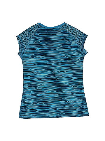 C9 By Champion Active T-Shirt (view 2)