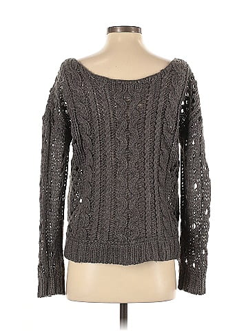 Free People Pullover Sweater (view 2)
