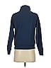 MWL by Madewell 100% Polyester Blue Fleece Size XS - photo 2