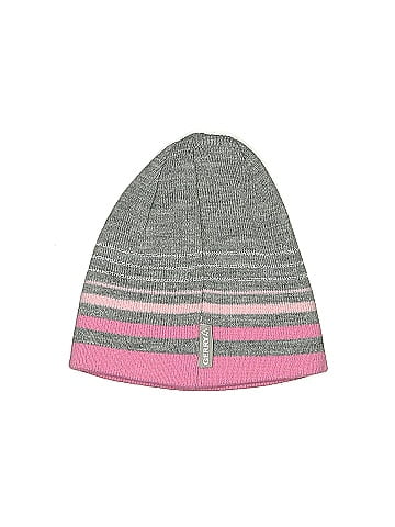 Gerry Beanie (view 1)