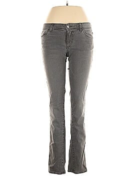 Armani Exchange Jeans