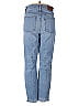Rivet & Thread Blue Jeans Size 26 waist - photo 2