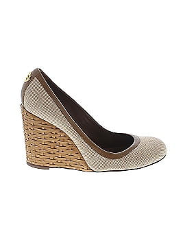 Tory Burch Wedges