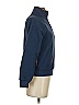 MWL by Madewell 100% Polyester Blue Fleece Size XS - photo 4