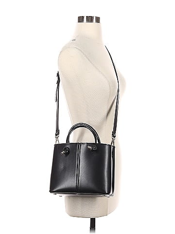 Unbranded Satchel (view 2)