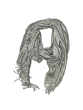 Pashmina Scarf