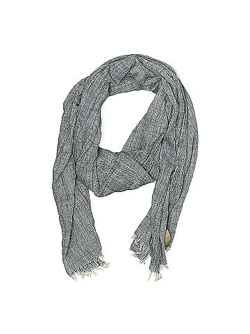 Rook Scarf (view 1)