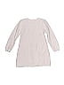 The Children's Place Ivory Dress Size 2T - photo 2