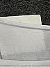 Unbranded White Sweatshirt Size XL - photo 3
