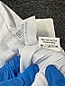 Unbranded White Sweatshirt Size XL - photo 4