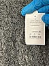 Just One You Made by Carter's 100% Cotton Pink Blue Dress Size 2T - photo 4