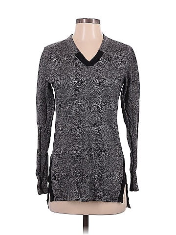 Smartwool Pullover Sweater (view 1)