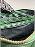 Louis Vuitton 100% Leather Green Vintage Epi Leather Speedy 35 One size - photo 10