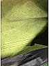 Louis Vuitton 100% Leather Green Vintage Epi Leather Speedy 35 One size - photo 9