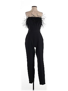Saylor Jumpsuit