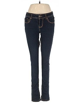 Mudd Jeggings