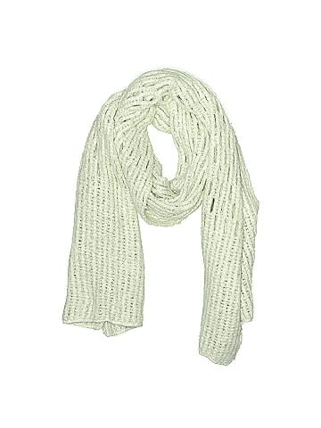 Collection 18 Scarf (view 1)