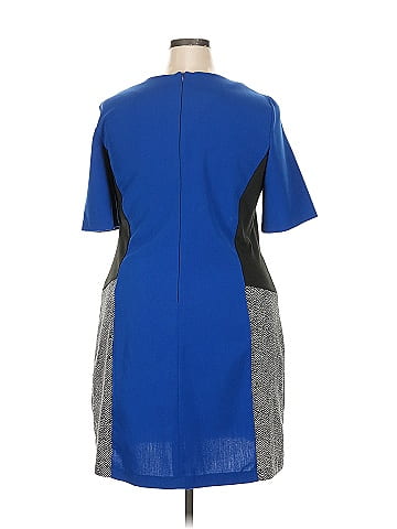 Perceptions Casual Dress (view 2)
