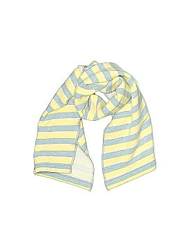 Ralph By Ralph Lauren Scarf