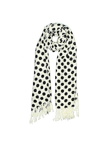 Pashmina Scarf (view 1)
