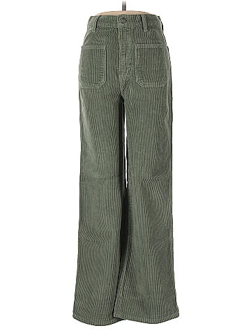 Reformation Jeans Casual Pants (view 1)