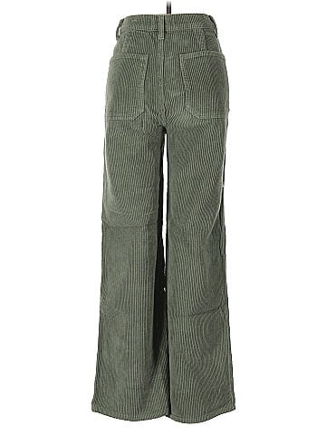 Reformation Jeans Casual Pants (view 2)