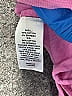 Open Edit Pink 3/4 Sleeve T-Shirt Size S - photo 7