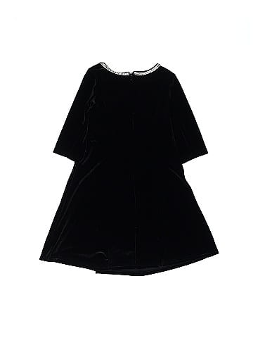 Chasing Fireflies Dress (view 2)