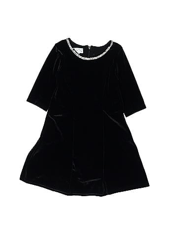 Chasing Fireflies Dress (view 1)