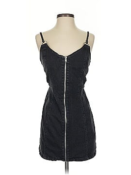 Twiin Casual Dress