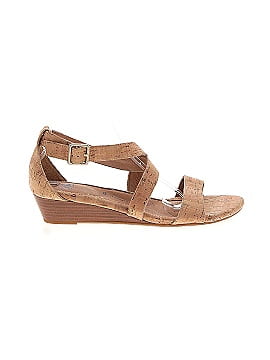 Sofft Wedges