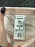 Carter's Ivory Casual Pants 6-9 MO / 9 MO - photo 3
