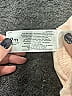 Carter's Ivory Casual Pants 6-9 MO / 9 MO - photo 4