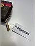 Louis Vuitton Pink Brown Limited Edition Summer Trunks Monogram Coated Canvas Wallet One size - photo 7